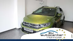 Gebraucht 2024 VW Taigo R-line SUV | 21.990 € (Fairer Preis)