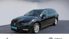 Gebraucht 2020 VW Passat Business Kombi | 20.440 € (Fairer Preis)