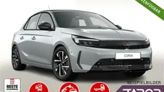 Gebraucht 2025 Opel Corsa Kleinwagen | 20.788 € (Guter Preis)