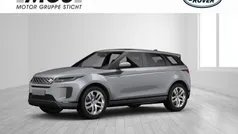 Gebraucht 2024 Land Rover Range Rover evoque HSE Dynamic SUV | 72.800 € (Teuer)