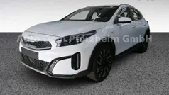 Andere Gebraucht 2024 Kia XCeed Comfort SUV | 23.780 € (Superpreis)