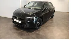 Metallic) (schwarz Neu 2025 Opel Corsa Edition Limousine | 21.970 € (Fairer Preis)