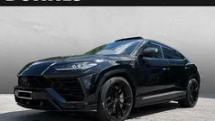 Gebraucht 2019 Lamborghini Urus SUV | 228.500 €