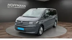 VW T7