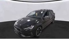 Gebraucht 2024 Cupra Leon Limousine | 29.985 € (Guter Preis)