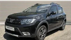 Gebraucht 2020 Dacia Sandero Celebration Kleinwagen | 13.390 € (Fairer Preis)