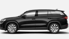 Blackmagic perleffekt Neu 2025 Skoda Kodiaq Selection SUV | 42.954 € (Guter Preis)