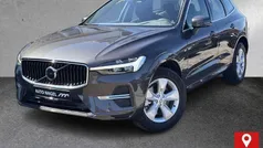 Gebraucht 2024 Volvo XC60 Core SUV | 38.800 € (Superpreis)
