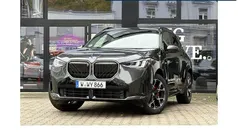 Gebraucht 2025 BMW X3 M Sport SUV | 63.980 € (Guter Preis)
