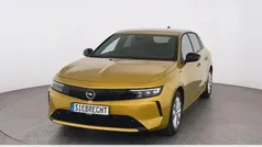 Gebraucht 2025 Opel Astra Edition Limousine | 22.670 € (Superpreis)
