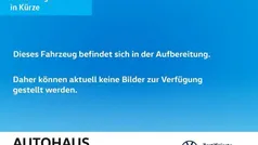 Weiß (frost weiß) Gebraucht 2019 Ford Fiesta Active Kleinwagen | 11.930 € (Fairer Preis)