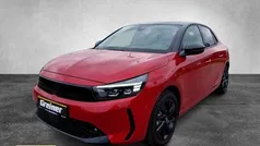 5 türen Gebraucht 2024 Opel Corsa Kleinwagen | 17.240 € (Guter Preis)