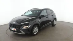 Gebraucht 2021 Hyundai Kona N Line SUV | 16.410 € (Superpreis)