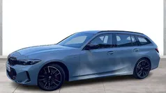 Gebraucht 2024 BMW M340 M Sport Limousine | 67.890 € (Teuer)