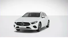Gebraucht 2024 Mercedes A250 Progressive | 31.670 € (Fairer Preis)
