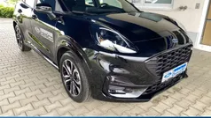 Gebraucht 2024 Ford Puma ST-Line SUV | 24.990 € (Fairer Preis)