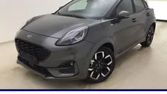 Gebraucht 2024 Ford Puma ST-Line X Limousine | 26.990 € (Fairer Preis)