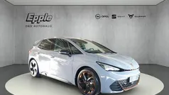 Gebraucht 2022 Cupra Born Kleinwagen | 23.390 € (Guter Preis)