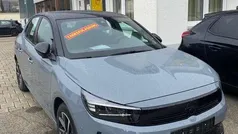 Gebraucht 2024 Opel Corsa Kleinwagen | 19.950 € (Fairer Preis)