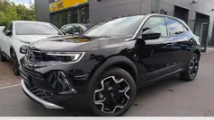 Gebraucht 2023 Opel Mokka-e Ultimate SUV | 24.780 € (Fairer Preis)