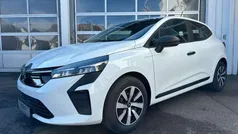 Antarktisweiß Neu 2025 Mitsubishi Colt Basis Kleinwagen | 15.990 € (Superpreis)