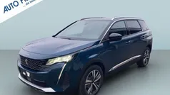 Gebraucht 2024 Peugeot 5008 Allure Van / Kleinbus | 39.850 € (Guter Preis)