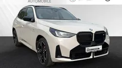 Gebraucht 2024 BMW X3 Comfort Edition SUV | 75.250 € (Fairer Preis)