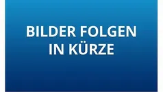 Gebraucht 2022 Ford Kuga ST-Line X SUV | 28.980 € (Fairer Preis)