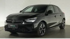 Gebraucht 2023 Opel Corsa-e Kleinwagen | 19.924 € (Fairer Preis)