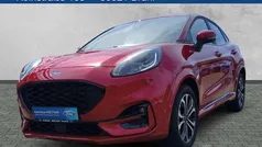 Gebraucht 2024 Ford Puma ST-Line SUV | 25.990 € (Fairer Preis)
