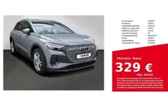 Gebraucht 2020 Audi e-tron Sport SUV | 29.880 € (Fairer Preis)