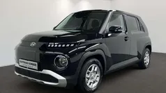 Gebraucht 2025 Hyundai Inster Trend Kleinwagen | 27.680 € (Fairer Preis)