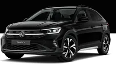 Gebraucht 2025 VW Taigo Life SUV | 27.584 € (Superpreis)