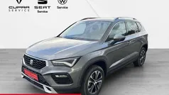 Gebraucht 2024 Seat Ateca Style SUV | 29.450 € (Fairer Preis)