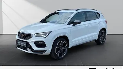 Gebraucht 2022 Cupra Ateca SUV | 29.990 € (Guter Preis)