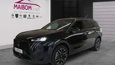 Gebraucht 2025 Peugeot 5008 Allure SUV | 34.890 € (Guter Preis)