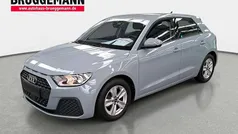 Gebraucht 2023 Audi A1 Sportback Kleinwagen | 18.890 € (Fairer Preis)