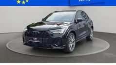 Gebraucht 2025 Audi Q3 S-Line SUV | 51.990 € (Fairer Preis)