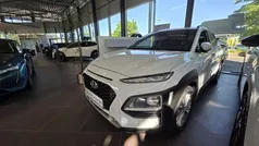 Gebraucht 2018 Hyundai Kona Trend SUV | 14.490 € (Fairer Preis)