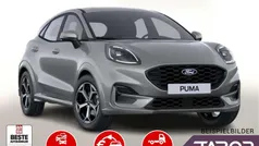 Gebraucht 2025 Ford Puma ST-Line SUV | 24.188 € (Superpreis)