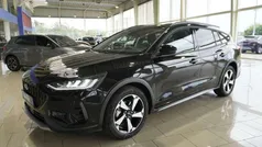 Agate black Neu 2025 Ford Focus Active X Kombi | 26.720 € (Superpreis)
