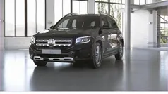 Gebraucht 2024 Mercedes GLB200 Style SUV | 39.970 € (Fairer Preis)
