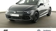 Gebraucht 2024 VW Golf Alltrack Kombi | 36.890 € (Fairer Preis)