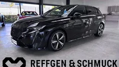 Gebraucht 2024 Peugeot 308 GT Limousine | 22.770 € (Superpreis)