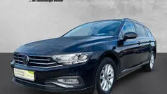 Gebraucht 2022 VW Passat Business Limousine | 21.900 € (Fairer Preis)