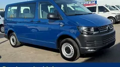 VW T6