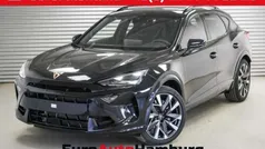 Gebraucht 2024 Cupra Formentor VZ SUV | 39.289 € (Superpreis)