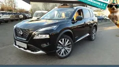 Gebraucht 2025 Nissan X-Trail Tekna+ SUV | 49.490 €