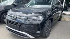 Gebraucht 2025 VW Tayron Pro SUV | 45.445 € (Superpreis)