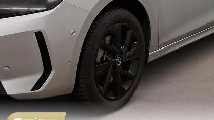 Gebraucht 2025 Opel Corsa Kleinwagen | 18.690 € (Guter Preis)